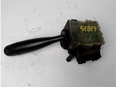 Recambio de mando limpiaparabrisas para toyota yaris (ncp1/nlp1/scp1) 1.0 16v (scp10_) referencia OEM IAM 8465252040  