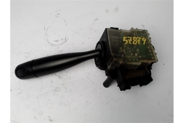Recambio de mando limpiaparabrisas para toyota yaris (ncp1/nlp1/scp1) 1.0 16v (scp10_) referencia OEM IAM 8465252040  