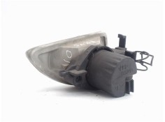 Recambio de faro antiniebla izquierdo para ford focus berlina (cak) referencia OEM IAM XS4X15201A  