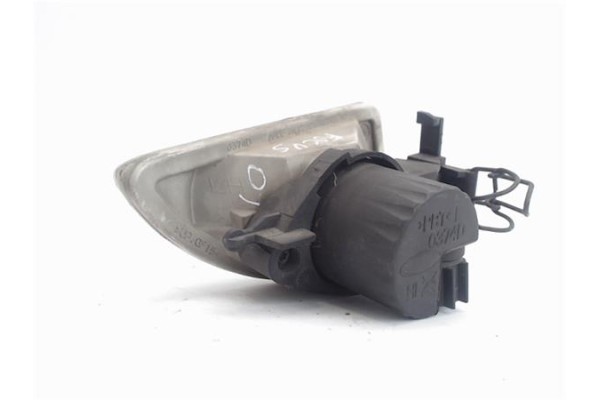 Recambio de faro antiniebla izquierdo para ford focus berlina (cak) referencia OEM IAM XS4X15201A  