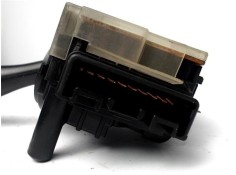 Recambio de mando limpiaparabrisas para toyota yaris (ncp1/nlp1/scp1) 1.0 16v (scp10_) referencia OEM IAM 8465252040  