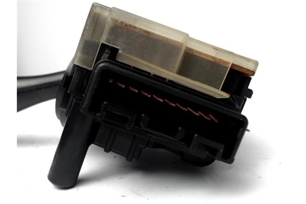 Recambio de mando limpiaparabrisas para toyota yaris (ncp1/nlp1/scp1) 1.0 16v (scp10_) referencia OEM IAM 8465252040  