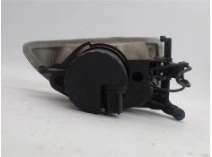 Recambio de faro antiniebla izquierdo para ford focus berlina (cak) referencia OEM IAM XS4X15201A  