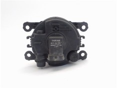 Recambio de faro antiniebla izquierdo para peugeot 207 referencia OEM IAM  89210094 
