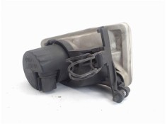 Recambio de faro antiniebla izquierdo para ford focus berlina (cak) referencia OEM IAM XS4X15201A  
