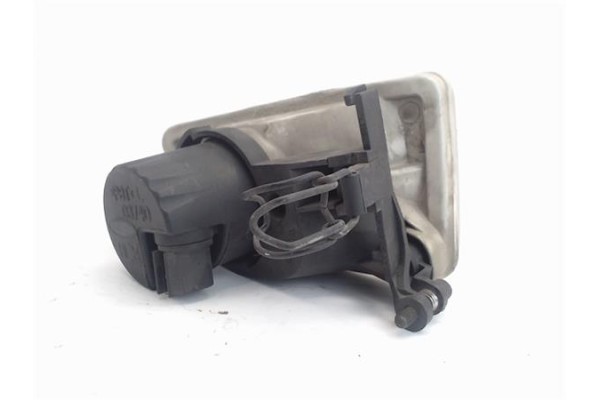 Recambio de faro antiniebla izquierdo para ford focus berlina (cak) referencia OEM IAM XS4X15201A  