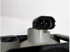 Recambio de faro antiniebla para chevrolet spark 1.2 ls + referencia OEM IAM 96844211 PF1209D BP4K51690B , CHEVROLET