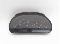 CUADRO COMPLETO 62116907018 110008735112 
