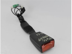 ANCLAJE CINTURON DELANTERO IZQUIERDO 6R4857756A 6R4857756 
