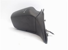 Recambio de retrovisor electrico derecho para bmw serie 3 berlina (e30) referencia OEM IAM 51168106596  