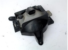 Recambio de faro antiniebla para chevrolet spark 1.2 ls + referencia OEM IAM 96844211 PF1209D BP4K51690B , CHEVROLET