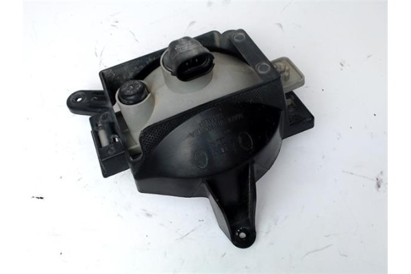 Recambio de faro antiniebla para chevrolet spark 1.2 ls + referencia OEM IAM 96844211 PF1209D BP4K51690B , CHEVROLET
