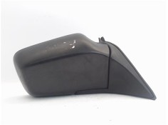 Recambio de retrovisor electrico derecho para bmw serie 3 berlina (e30) referencia OEM IAM 51168106596  