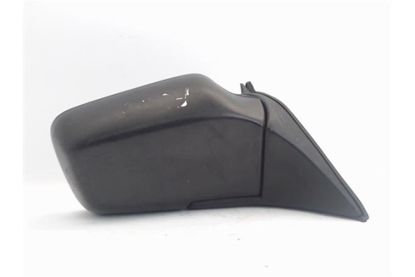 Recambio de retrovisor electrico derecho para bmw serie 3 berlina (e30) referencia OEM IAM 51168106596  