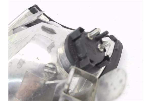 Recambio de intermitente delantero dcho para mercedes-benz clase e ranchera familiar (s124) e 300 t turbo-d (124.193) referencia