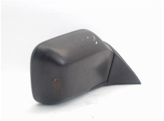 Recambio de retrovisor electrico derecho para bmw serie 3 berlina (e30) referencia OEM IAM 51168106596  