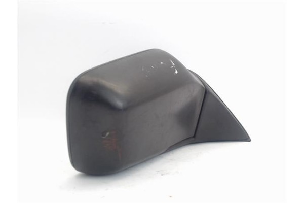 Recambio de retrovisor electrico derecho para bmw serie 3 berlina (e30) referencia OEM IAM 51168106596  
