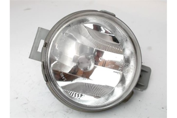 Recambio de faro antiniebla para chevrolet spark 1.2 ls + referencia OEM IAM 96844210 PF1209S BN8V51690A , CHEVROLET