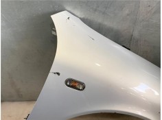 Recambio de aleta delantero derecha para seat toledo (1m2) 1.9 tdi referencia OEM IAM 1M0821022  