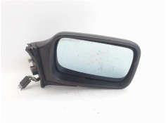 Recambio de retrovisor electrico derecho para bmw serie 3 berlina (e30) referencia OEM IAM 51168106596  