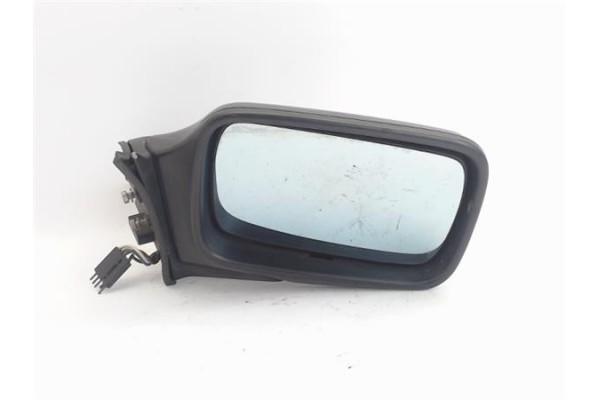 Recambio de retrovisor electrico derecho para bmw serie 3 berlina (e30) referencia OEM IAM 51168106596  