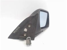 Recambio de retrovisor electrico derecho para bmw serie 3 berlina (e30) referencia OEM IAM 51168106596  
