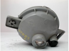 Recambio de faro antiniebla para chevrolet spark 1.2 ls + referencia OEM IAM 96844210 PF1209S BN8V51690A , CHEVROLET