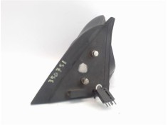 Recambio de retrovisor electrico derecho para bmw serie 3 berlina (e30) referencia OEM IAM 51168106596  