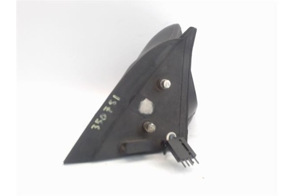 Recambio de retrovisor electrico derecho para bmw serie 3 berlina (e30) referencia OEM IAM 51168106596  