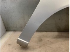 Recambio de aleta delantero derecha para seat toledo (1m2) 1.9 tdi referencia OEM IAM 1M0821022  