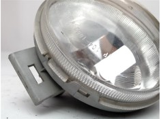 Recambio de faro antiniebla para chevrolet spark 1.2 ls + referencia OEM IAM 96844210 PF1209S BN8V51690A , CHEVROLET