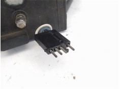 Recambio de retrovisor electrico derecho para bmw serie 3 berlina (e30) referencia OEM IAM 51168106596  