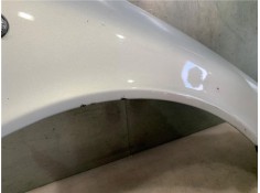 Recambio de aleta delantero derecha para seat toledo (1m2) 1.9 tdi referencia OEM IAM 1M0821022  