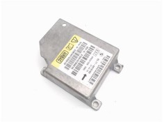 Recambio de centralita abs para bmw serie 5 berlina (e39) 2.5 525d referencia OEM IAM 65776919789  