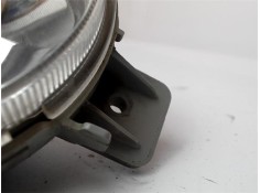 Recambio de faro antiniebla para chevrolet spark 1.2 ls + referencia OEM IAM 96844210 PF1209S BN8V51690A , CHEVROLET