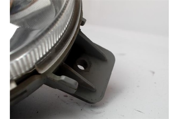 Recambio de faro antiniebla para chevrolet spark 1.2 ls + referencia OEM IAM 96844210 PF1209S BN8V51690A , CHEVROLET