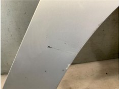 Recambio de aleta delantero derecha para seat toledo (1m2) 1.9 tdi referencia OEM IAM 1M0821022  