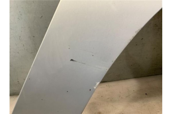 Recambio de aleta delantero derecha para seat toledo (1m2) 1.9 tdi referencia OEM IAM 1M0821022  