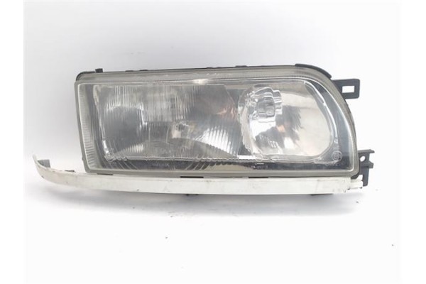 Recambio de faro delantero dcho para nissan primera berlina (p11) referencia OEM IAM 54530178  