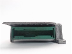 Recambio de centralita abs para bmw serie 5 berlina (e39) 2.5 525d referencia OEM IAM 65776919789  