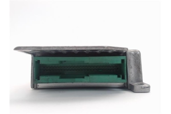 Recambio de centralita abs para bmw serie 5 berlina (e39) 2.5 525d referencia OEM IAM 65776919789  