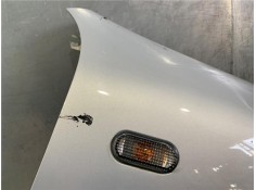 Recambio de aleta delantero derecha para seat toledo (1m2) 1.9 tdi referencia OEM IAM 1M0821022  