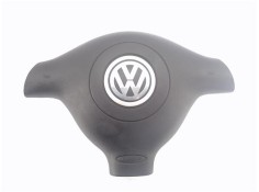 Recambio de airbag volante para volkswagen passat berlina (3b3) referencia OEM IAM 3B0880201BP 0018G0 
