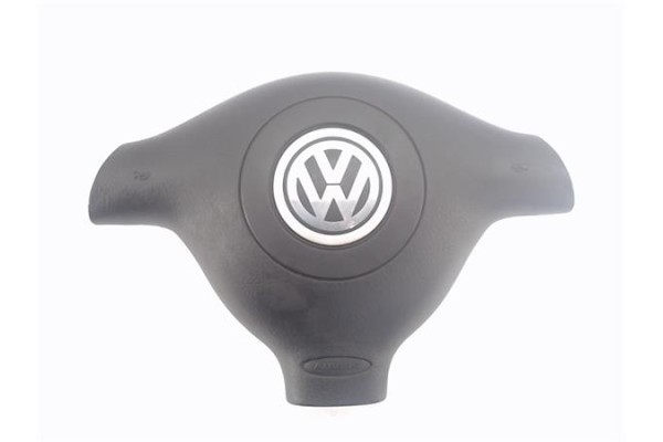 Recambio de airbag volante para volkswagen passat berlina (3b3) referencia OEM IAM 3B0880201BP 0018G0 