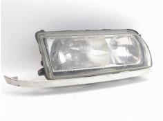 Recambio de faro delantero dcho para nissan primera berlina (p11) referencia OEM IAM 54530178  