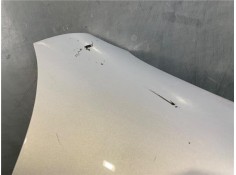 Recambio de aleta delantero derecha para seat toledo (1m2) 1.9 tdi referencia OEM IAM 1M0821022  