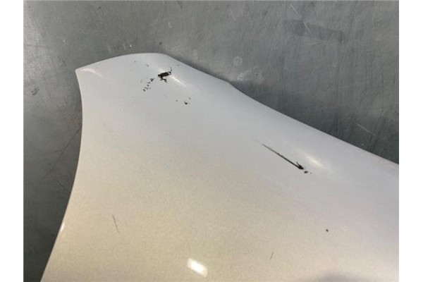 Recambio de aleta delantero derecha para seat toledo (1m2) 1.9 tdi referencia OEM IAM 1M0821022  