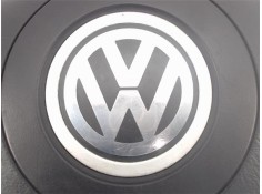 Recambio de airbag volante para volkswagen passat berlina (3b3) referencia OEM IAM 3B0880201BP 0018G0 