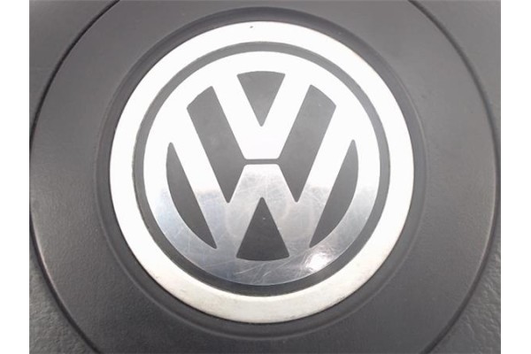 Recambio de airbag volante para volkswagen passat berlina (3b3) referencia OEM IAM 3B0880201BP 0018G0 