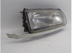 Recambio de faro delantero dcho para nissan primera berlina (p11) referencia OEM IAM 54530178  